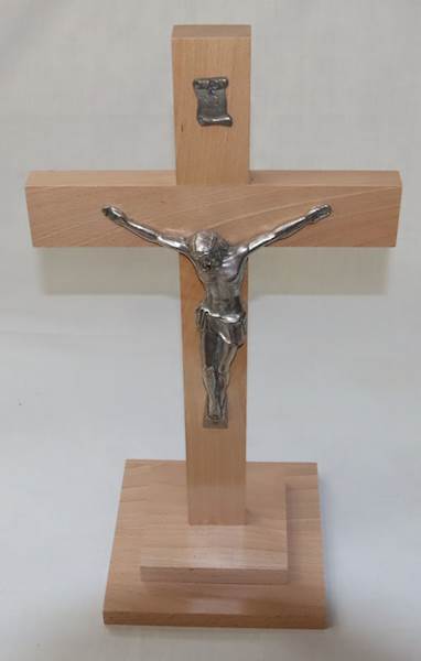 Krzyżyk 075