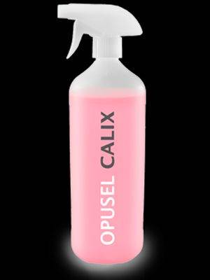 Opusel Calix 500 ml
