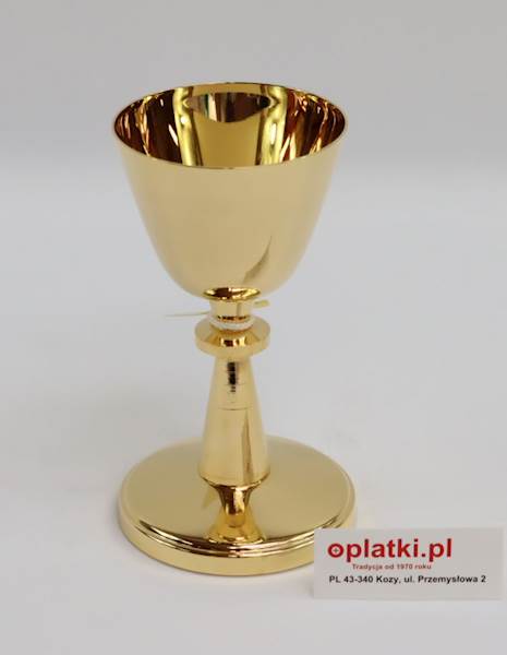 Kielich 842