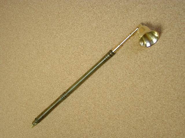 Gasidełko 611 dł.35/4