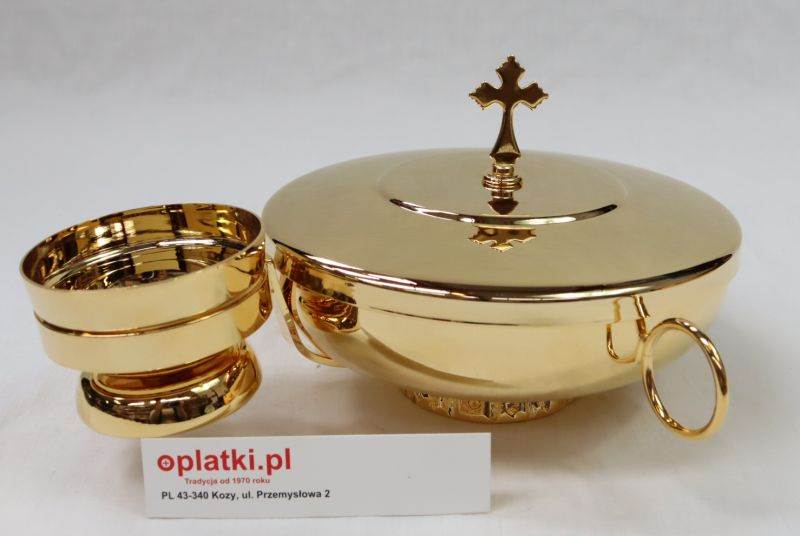 Puszka pod dwoma postaciami 873/1