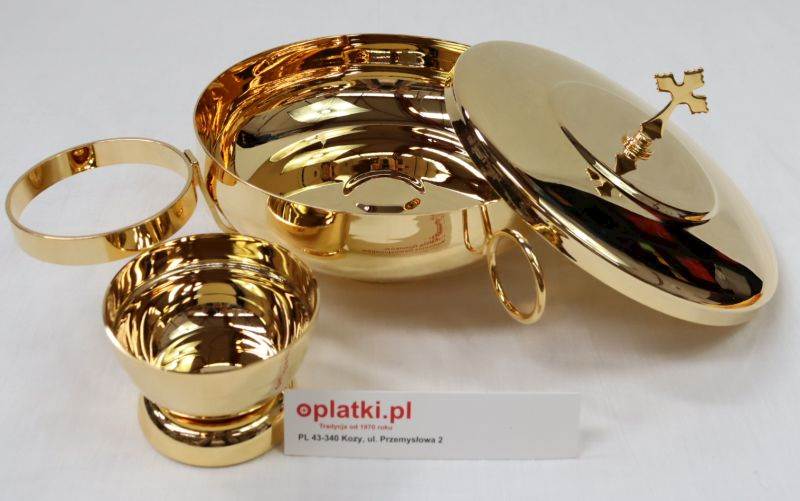 Puszka pod dwoma postaciami 873/1