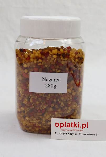 Kadzidło " Nazaret " 280g ST
