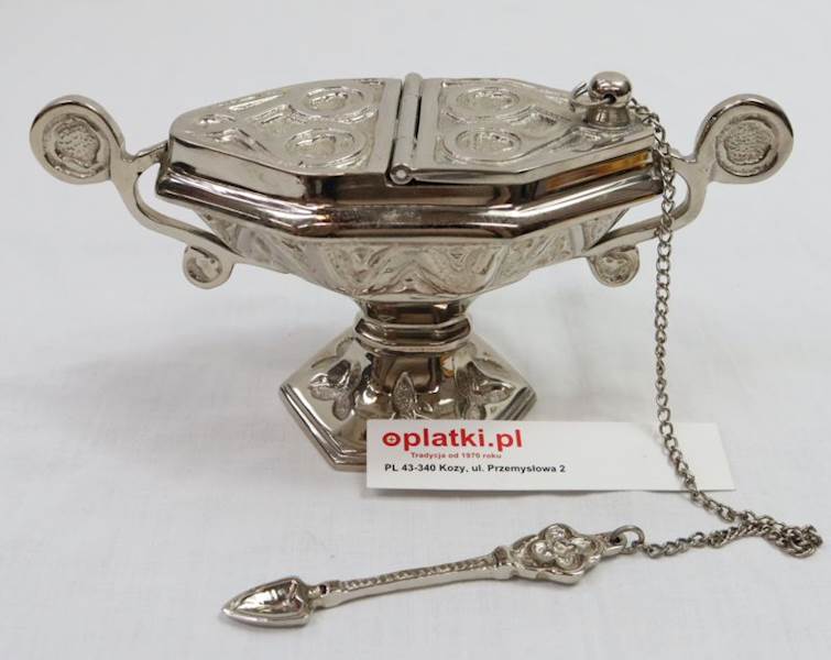 Łódka 11- 71 