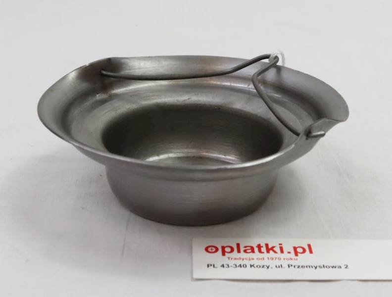 Wkład do trybularza LIM 180