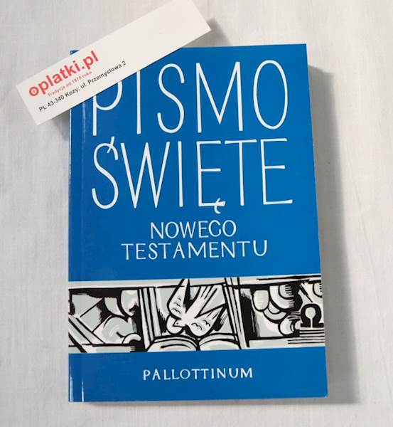 Nowy Testament for.mały br PAL