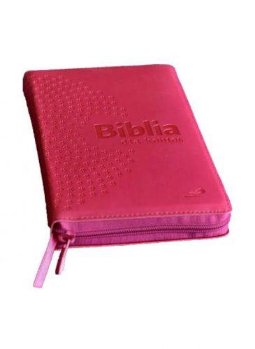 Biblia dla Kobiet z suwakiem zł.pagina.malino.turk