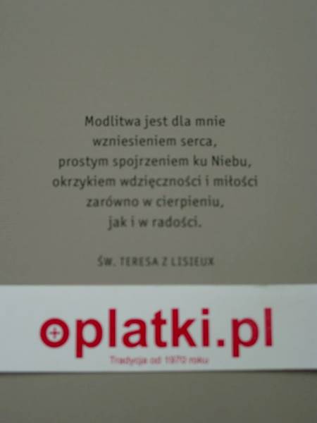 YOUCAT Modlitewnik Młodych ED szary