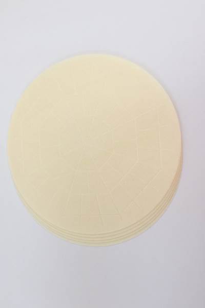 Hostia do koncelebry 250mm duża HCD 5szt.
