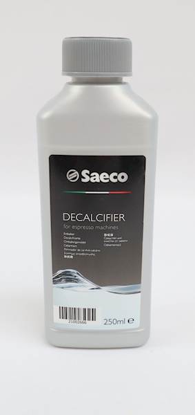 Saeco/Evoca CA6700 Odkamieniacz 250ml