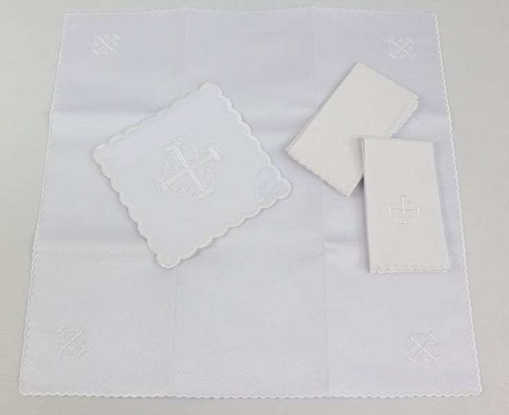 Komplet Kielichowy KK/030/04
