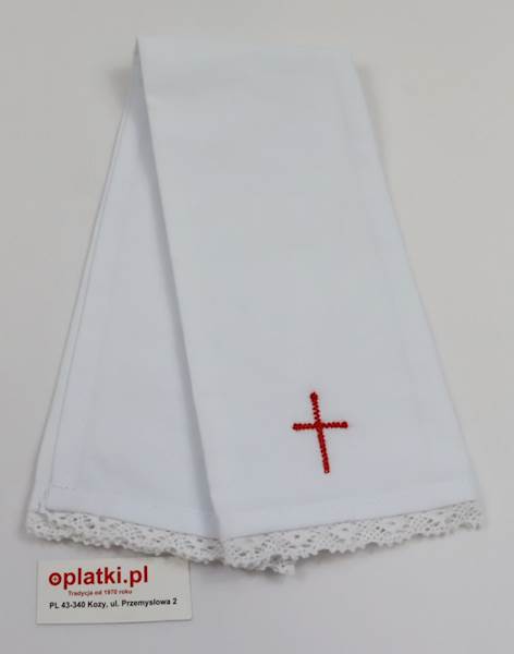 Puryfikaterz (1szt) AS