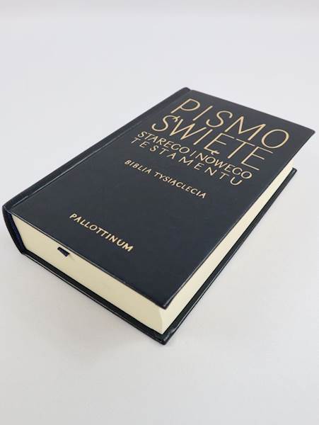 Biblia Tysiąclecia for.mały ek.opr PAL