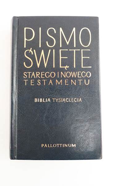Biblia Tysiąclecia for.mały ek.opr PAL