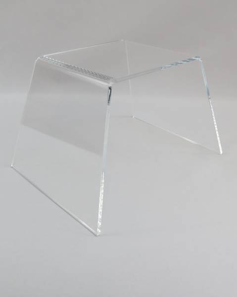 Tron plexi duży (+) 150_004   KAM