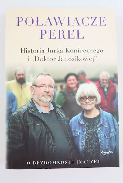 Poławiacze Pereł  EST