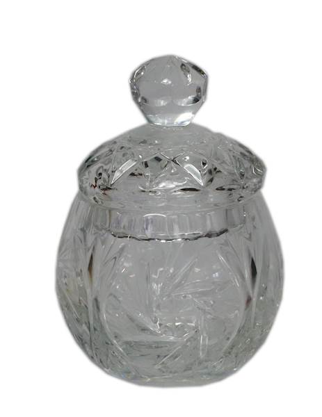 Naczynie vasculum małe 102