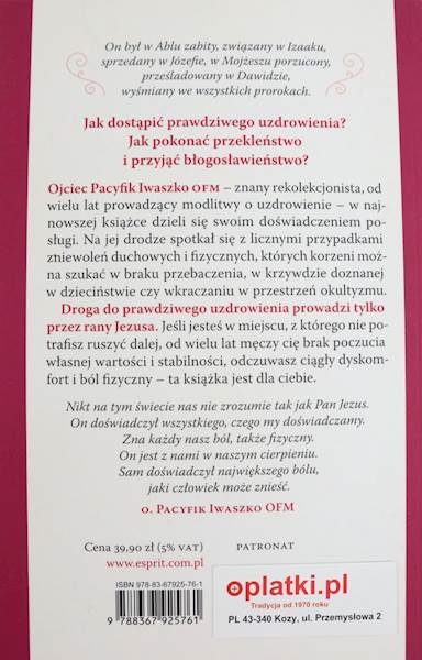 Zaufaj Panu EST