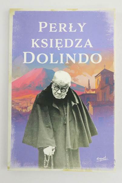 Perły Księdza Dolindo  EST 