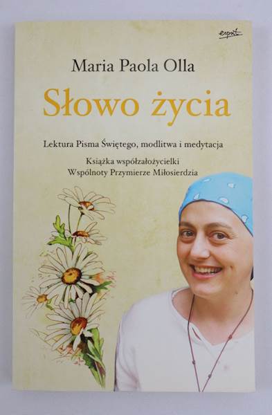 Słowo Życia EST