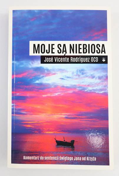 Moje są niebiosa WKB