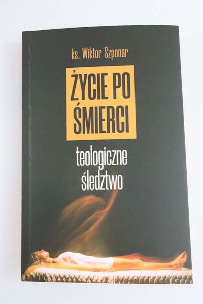 Życie po Śmierci DYS 