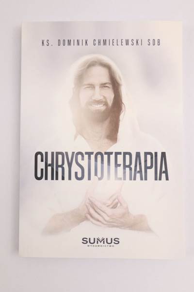 Chrystoterapia DYS