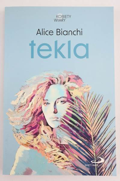 Tekla  ED