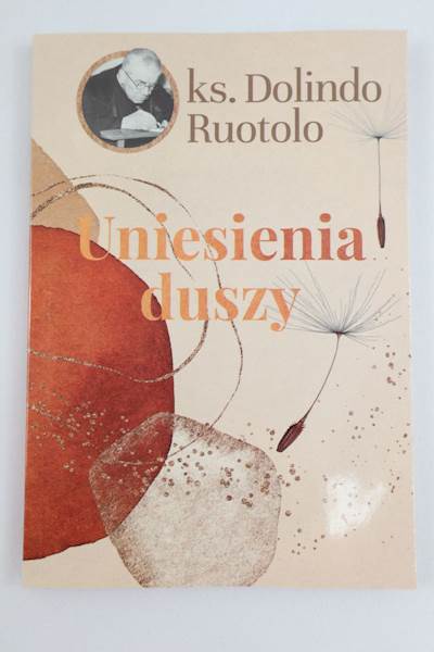 Dolindo 19 Uniesiena Duszy
