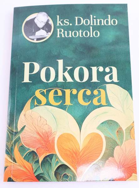 Dolindo 21 Pokora Serca 