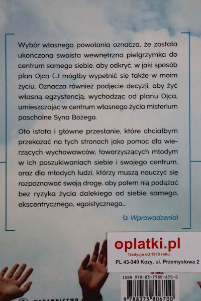 Serce Świata WSL