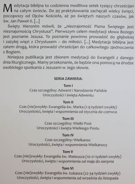 Dobra Nowina T.IV  PAL