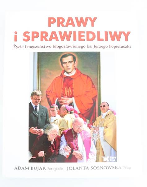  Prawy i Sprawiedliwy  