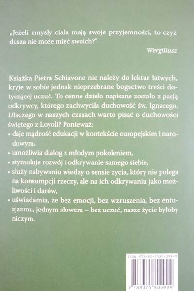Czy można żyć bez uczuć  Wyprzedaż