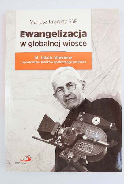 Ewangelizacja w globalnej wiosce 