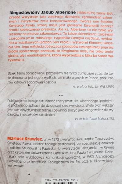 Ewangelizacja w globalnej wiosce 