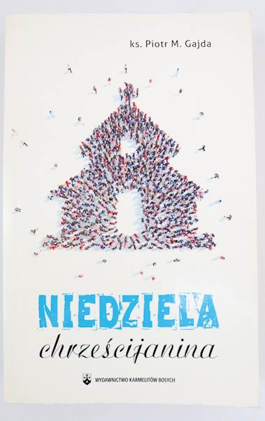 Niedziela Chrześcijaniana 