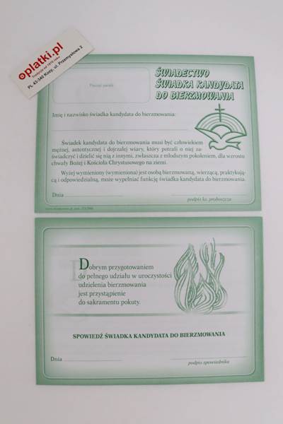 04 Świadectwo świad. kand.do bierzm.20/06253 op.50