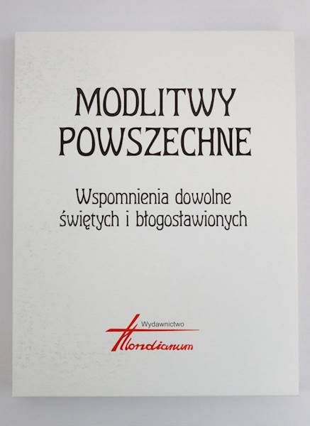 Wspomnienia Dowolne 26/24003/1