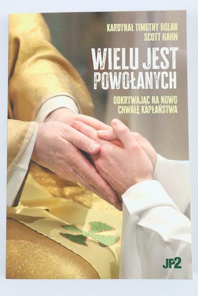 Wielu jest powołanych WDS