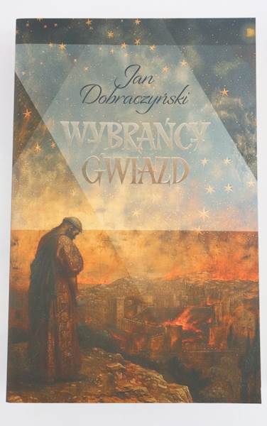 Wybrańcy gwiazd WDS