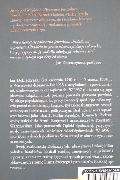 Wybrańcy gwiazd WDS