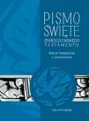 Biblia Tysiąclecia z Ilustracjami PL