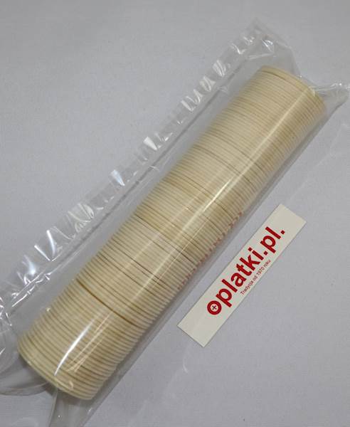 Hostia do koncelebry 45mm HCMG (100 szt.)