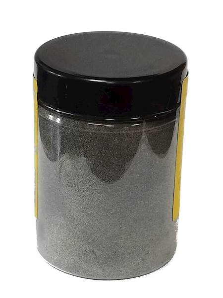 Popiół na Środę Popielcową 100 ml