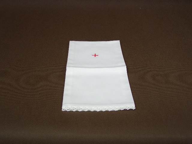 Korporał 50x50 cm (1szt)