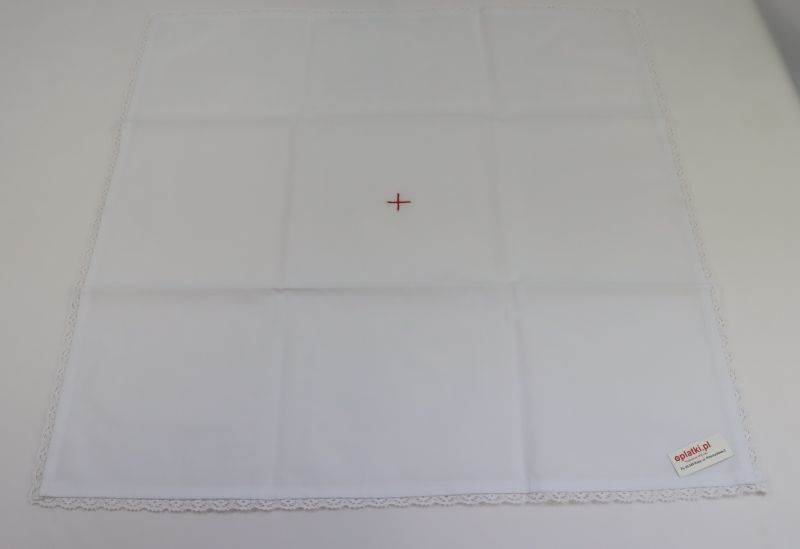 Korporał 50x50 cm (1szt)