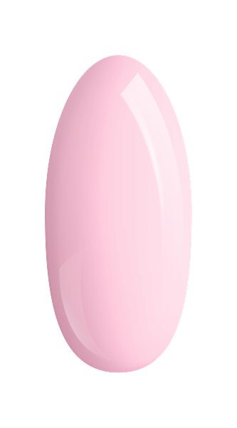 Baza Rubber 6- 11ml PALU
