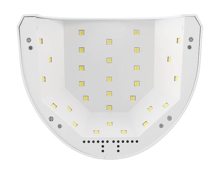 Lampa kosmetyczna UV/ LED.