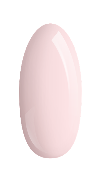 Baza Rubber 4- 11ml PALU